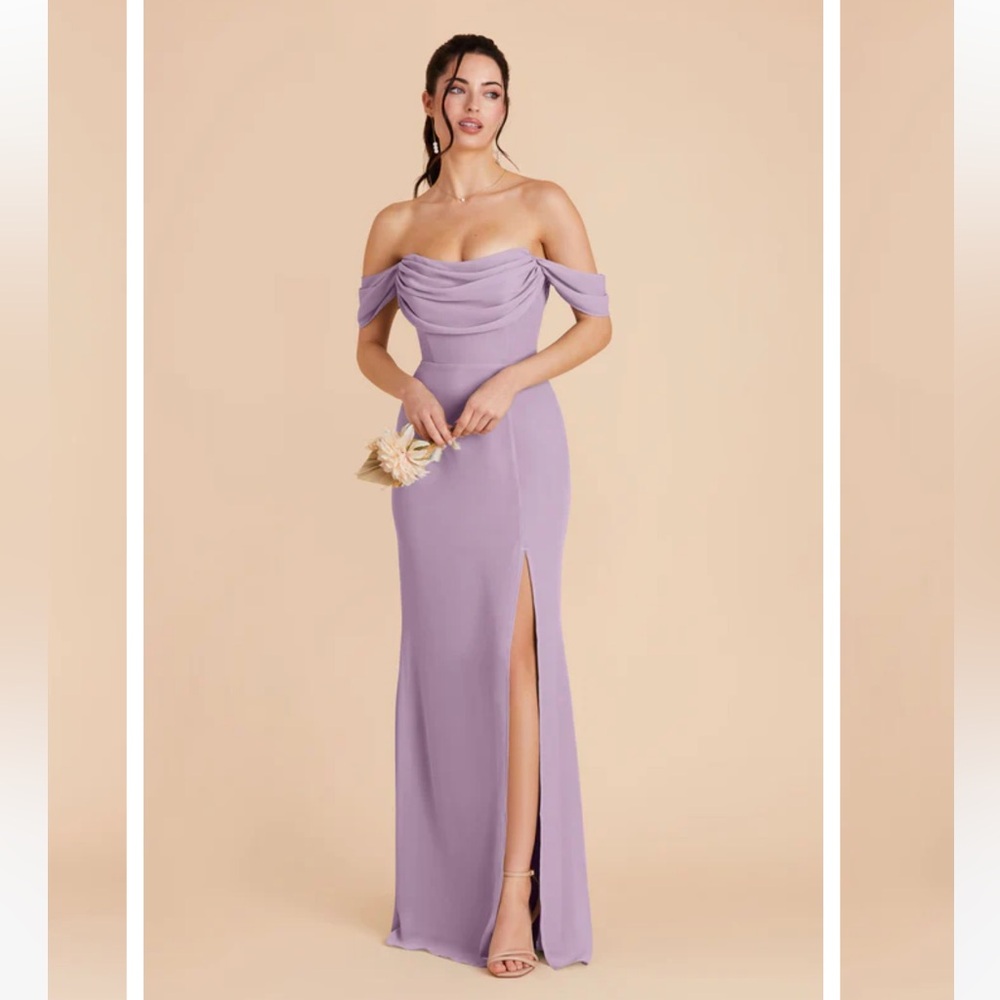 Birdy Grey Mira Convertible Dress